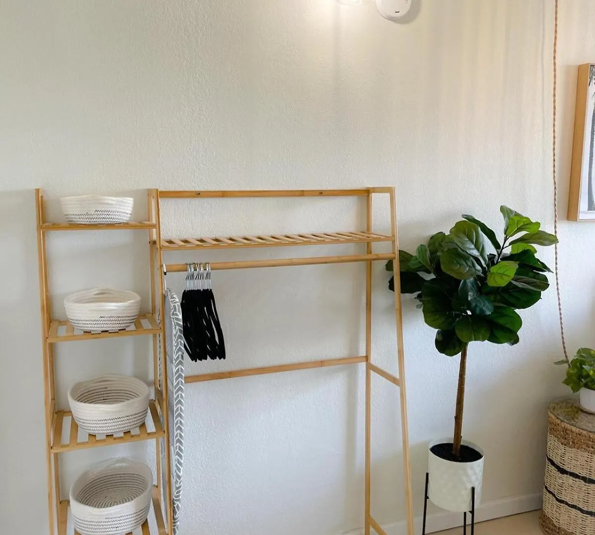 Modern Surf Chic Studio In Waikiki Honolulu Apartment