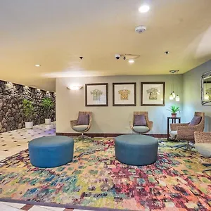 Heart Of Waikiki Marine Surf Waikiki Apartment