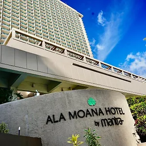 ~four-star Serviced Apartment